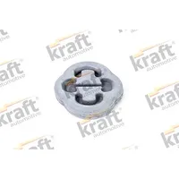 Kraft Automotive KRAFT Anschlagpuffer, Schalldämpfer VW,AUDI,SKODA 0500060 191253147B,96351182,817253147 823253147A,893253147D,21081203073,4A0253147,S191253147B