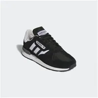 Adidas Treziod 2.0 Core Black / Cloud White / Grey One 43 1/3