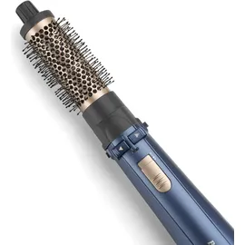 Babyliss Style Pro 1000 Lockenstab blau