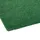 casa pura Rasenteppich Farbwunder Grün