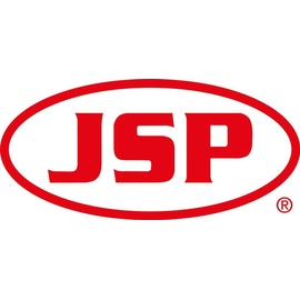 JSP Springfit FFP3 mit Typhoon-Ventil,