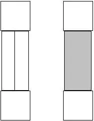 Eska G-Sicherungseinsatz 632.229