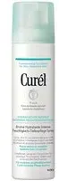 CUREL Soin hydratant en profondeur Spray 150 ml