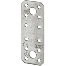august vormann gmbh & co.kg Flachverbinder 96 x 35 mm