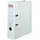 Herlitz Ordner maX.file protect A4 8 cm weiß