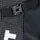 Mammut Trion 38 Rucksack Schwarz