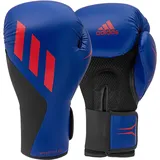 Adidas Boxhandschuhe Speed Tilt 150