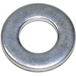 PROXXON 24002-01-15 Scheibe für Drehmaschine PD 250/E