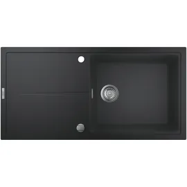 Grohe K400 31641AP0