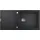 Grohe K400 31641AP0
