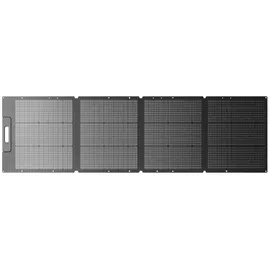 Bluetti PV100D monokristallin 100 W