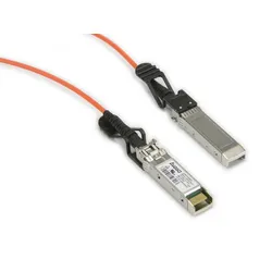 Supermicro Ethernet 10GBase-Kabel - SFP+ zu SFP+