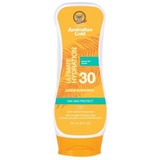 Australian Gold Ultimate Hydration Lotion SPF 30