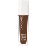 Lancôme Teint Idole Ultra Wear Care & Glow Foundation