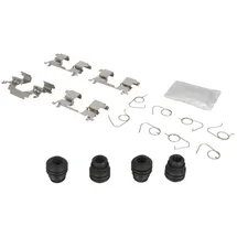 H+B JAKOPARTS HERTH+BUSS JAKOPARTS J3668015