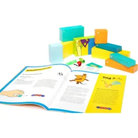 Franzis Musikalischer Adventskalender mit der Maus 2021 67270