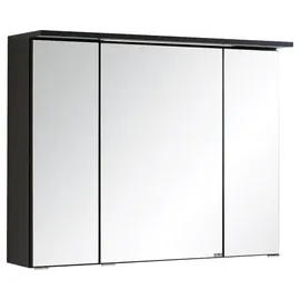 Held Bologna 3D 80 cm graphitgrau