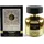 Pendora Scents Tizi Collection Klick Eau de Parfum 100 ml