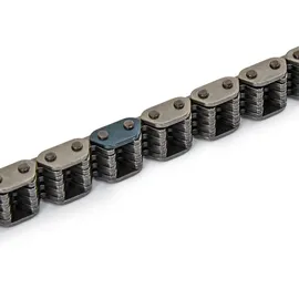 Mapco Steuerkettensatz 75520
