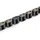 Mapco Steuerkettensatz 75520