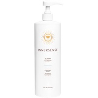 Innersense Organic Beauty Clarity Hairbath 946 ml