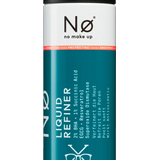 Nø Cosmetics Toner Liquid Refiner