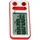 Saro Digitaler Timer 4739