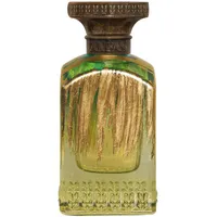 Anfas Mada Extrait de Parfum 75 ml