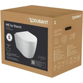 Duravit ME by Starck (45300900A1)
