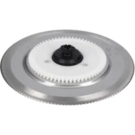 easyPART Schneidmesser 12012147 Kunststoff, Metall