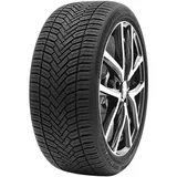 MASTERSTEEL ALL WEATHER 2 205/55R16 91V BSW