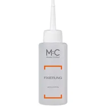 Comair M:C Fixing Agent D 80 ml