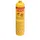 Rothenberger 3x ROTHENBERGER MAPP Gas HPC - Für SUPER FIRE HOTBOX 3 / 4 - Kartusche 788 ml