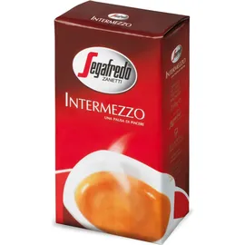 Segafredo Intermezzo 1000 g