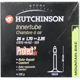 Hutchinson Schlauch 26 x 1,70-2,35 Zoll 48 mm Franzventil