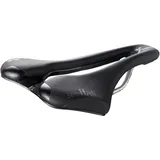 SELLE ITALIA SLR Boost X-Cross Superflow TI Sattel schwarz - L3