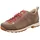 Dolomite Cinquantaquattro Low Damen nugget brown 38