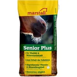 Marstall Senior Plus 20 kg