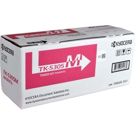 Kyocera TK-5305M magenta