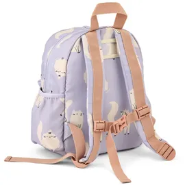 Liewood Liewood, Andreas Rucksack