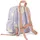 Liewood Liewood, Andreas Rucksack