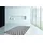 Kayoom Chimera 125 grau B/L: ca. 160x230 cm - Grau
