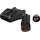 Bosch Akku-Starter-Set GBA 12 Volt 1x 3,0 Ah