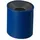 Helit Klammernspender Linear blau 1 St.