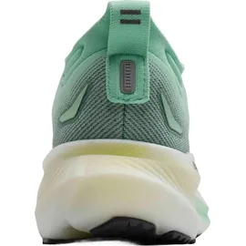 Brooks Glycerin 23 Damen Medium Yucca/Nightlife/White 37,5