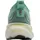 Brooks Glycerin 23 Damen Medium Yucca/Nightlife/White 37,5