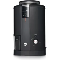 Wilfa Svart Aroma CGWS-130B - Schwarz