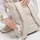 GOT BAG Rolltop Easy Beige