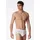 SCHIESSER Original Classics Slip weiß 4 2er Pack