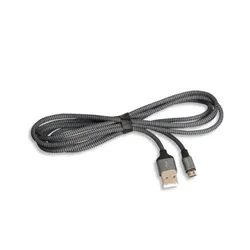 Fridge Grow Micro USB Kabel